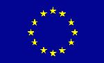 Union Européenne Fonds Social Européen