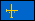 Drapeau de la Communauté Autonome des Asturies